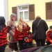 db_Fasnet_Sundig_Umzug_Gottenheim_14_02__182_1