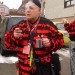 db_Fasnet_Sundig_Umzug_Gottenheim_14_02__183_1