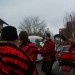 db_Fasnet_Sundig_Umzug_Gottenheim_14_02__185_1