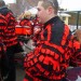 db_Fasnet_Sundig_Umzug_Gottenheim_14_02__186_1