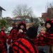 db_Fasnet_Sundig_Umzug_Gottenheim_14_02__187_1