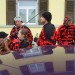 db_Fasnet_Sundig_Umzug_Gottenheim_14_02__188_1