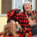 db_Fasnet_Sundig_Umzug_Gottenheim_14_02__189_1