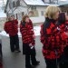 db_Fasnet_Sundig_Umzug_Gottenheim_14_02__18_2