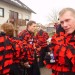 db_Fasnet_Sundig_Umzug_Gottenheim_14_02__190_1