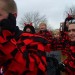 db_Fasnet_Sundig_Umzug_Gottenheim_14_02__191_1