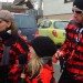 db_Fasnet_Sundig_Umzug_Gottenheim_14_02__192_1