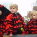 db_Fasnet_Sundig_Umzug_Gottenheim_14_02__194_1