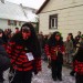 db_Fasnet_Sundig_Umzug_Gottenheim_14_02__195_1
