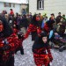 db_Fasnet_Sundig_Umzug_Gottenheim_14_02__197_1