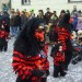 db_Fasnet_Sundig_Umzug_Gottenheim_14_02__198_1