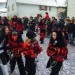 db_Fasnet_Sundig_Umzug_Gottenheim_14_02__199_1