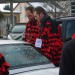 db_Fasnet_Sundig_Umzug_Gottenheim_14_02__19_2