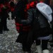 db_Fasnet_Sundig_Umzug_Gottenheim_14_02__200_1