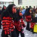 db_Fasnet_Sundig_Umzug_Gottenheim_14_02__203_1