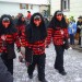 db_Fasnet_Sundig_Umzug_Gottenheim_14_02__204_1