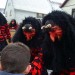 db_Fasnet_Sundig_Umzug_Gottenheim_14_02__205_1
