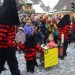 db_Fasnet_Sundig_Umzug_Gottenheim_14_02__206_1