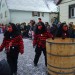 db_Fasnet_Sundig_Umzug_Gottenheim_14_02__207_1