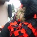 db_Fasnet_Sundig_Umzug_Gottenheim_14_02__208_1