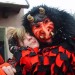 db_Fasnet_Sundig_Umzug_Gottenheim_14_02__209_1