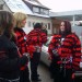 db_Fasnet_Sundig_Umzug_Gottenheim_14_02__20_2