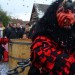 db_Fasnet_Sundig_Umzug_Gottenheim_14_02__210_1