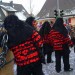 db_Fasnet_Sundig_Umzug_Gottenheim_14_02__211_1