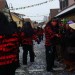 db_Fasnet_Sundig_Umzug_Gottenheim_14_02__212_1