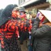 db_Fasnet_Sundig_Umzug_Gottenheim_14_02__213_1