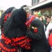 db_Fasnet_Sundig_Umzug_Gottenheim_14_02__214_1