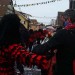 db_Fasnet_Sundig_Umzug_Gottenheim_14_02__215_1