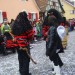 db_Fasnet_Sundig_Umzug_Gottenheim_14_02__216_1