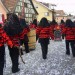 db_Fasnet_Sundig_Umzug_Gottenheim_14_02__217_1