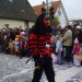 db_Fasnet_Sundig_Umzug_Gottenheim_14_02__218_1