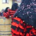 db_Fasnet_Sundig_Umzug_Gottenheim_14_02__220_1