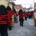db_Fasnet_Sundig_Umzug_Gottenheim_14_02__221_1