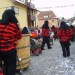 db_Fasnet_Sundig_Umzug_Gottenheim_14_02__223_1