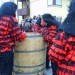 db_Fasnet_Sundig_Umzug_Gottenheim_14_02__224_1
