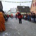 db_Fasnet_Sundig_Umzug_Gottenheim_14_02__225_1