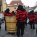 db_Fasnet_Sundig_Umzug_Gottenheim_14_02__226_1