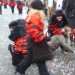 db_Fasnet_Sundig_Umzug_Gottenheim_14_02__227_1