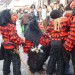 db_Fasnet_Sundig_Umzug_Gottenheim_14_02__228_1