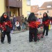 db_Fasnet_Sundig_Umzug_Gottenheim_14_02__229_1