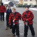 db_Fasnet_Sundig_Umzug_Gottenheim_14_02__22_2