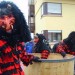 db_Fasnet_Sundig_Umzug_Gottenheim_14_02__230_1