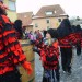db_Fasnet_Sundig_Umzug_Gottenheim_14_02__231_1