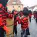 db_Fasnet_Sundig_Umzug_Gottenheim_14_02__232_1