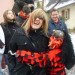 db_Fasnet_Sundig_Umzug_Gottenheim_14_02__233_1