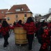 db_Fasnet_Sundig_Umzug_Gottenheim_14_02__234_1